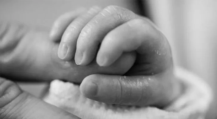 Latinoamérica, en pleno periodo de â??bono demográficoâ?, con alta tasa de embarazo adolescente 