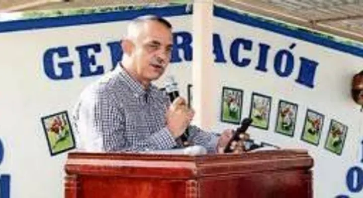 ¿Por qué asesinan a candidatos electorales en México?