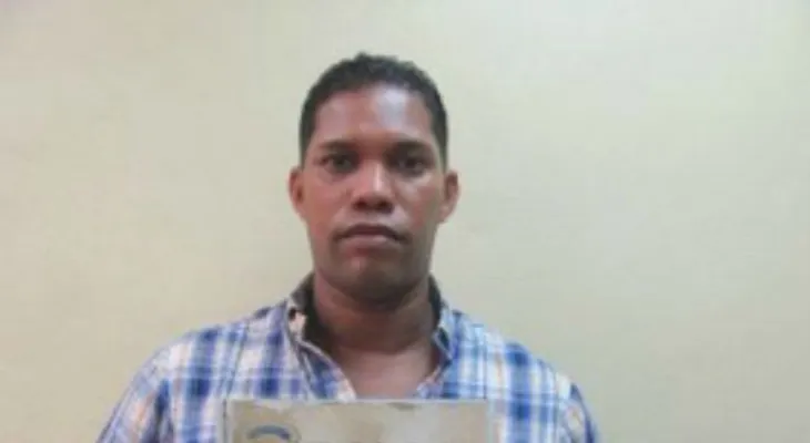 Extraditan dominicano acusado de homicidio en Puerto Rico