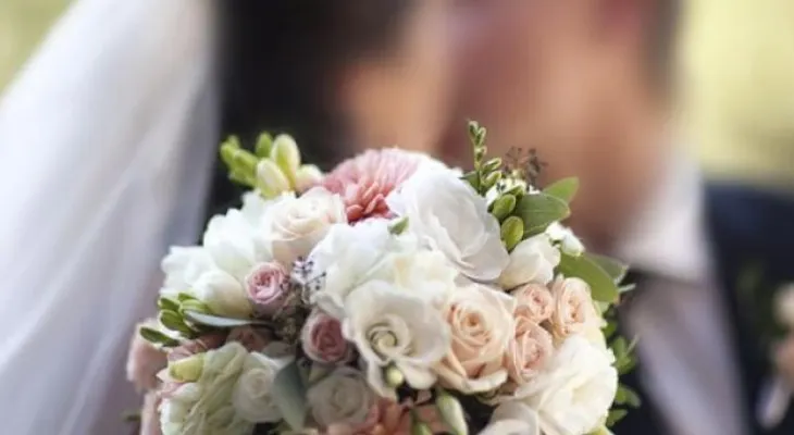 ¿Por qué hay parejas que llegan vírgenes al matrimonio?