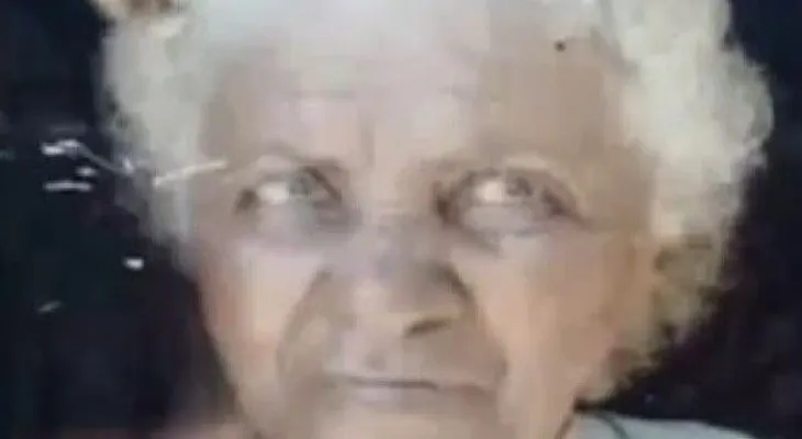 Muere anciana de 96 años fue violada por menor en San Pedro de Macorís
