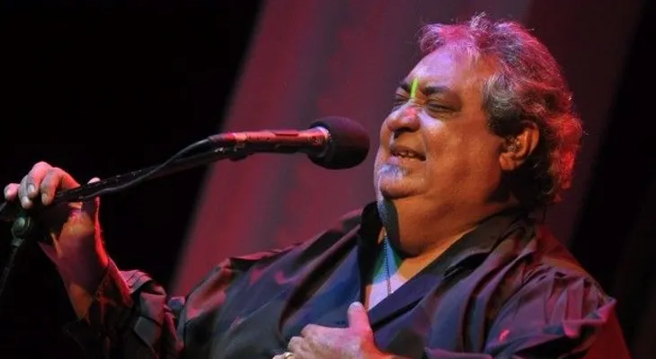 Operación a corazón abierto de Anthony Ríos salió bien