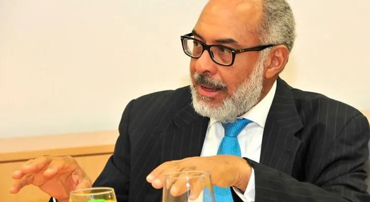 Presidente SDD rechaza declaraciones de Cineas sobre prensa RD