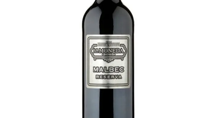 Un vino chileno, elegido el mejor cabernet sauvignon