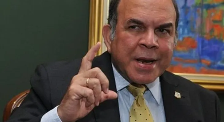 FNP y Polo Soberano denuncian "maniobra antinacional" en favor de 250 mil extranjeros
