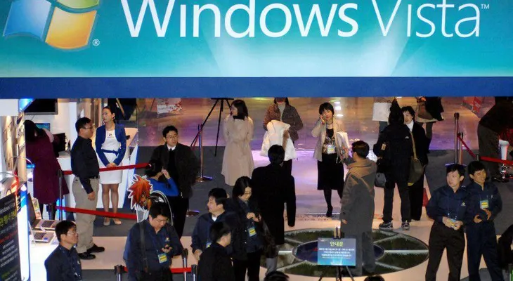 Si usas XP o Vista, despídete de la vida útil de tu Chrome