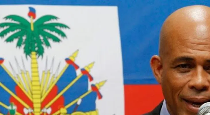 Peralta: Un 81.4% población quiere 4 años más de Danilo; pide a CP del PLD abordar el tema 