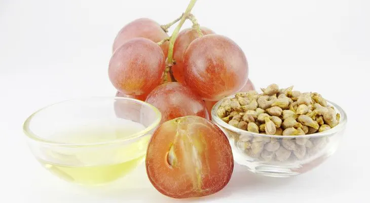 Un simple remedio ayuda a combatir el cáncer, pero las farmacéuticas lo encubren 