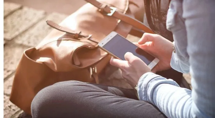 El '"apagón" de Facebook e Instagram causa pánico en el MUNDO