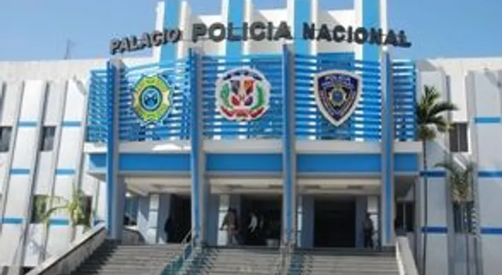 Ascienden a cabo preso por drogas