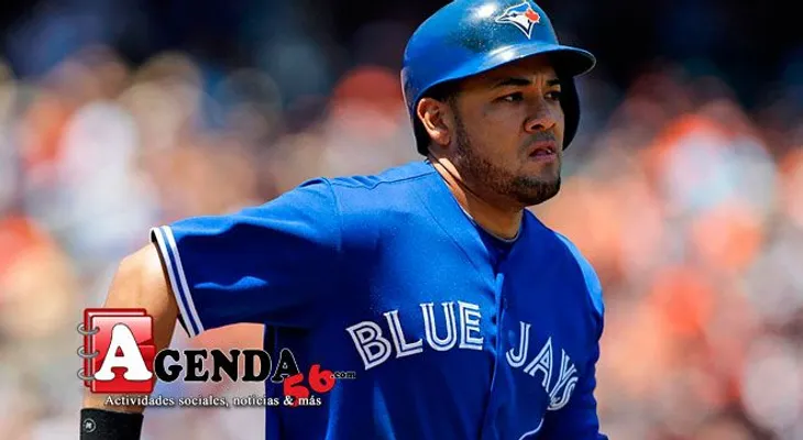 Bartolo logró su triunfo 199; Melky la sacó a ambas manos