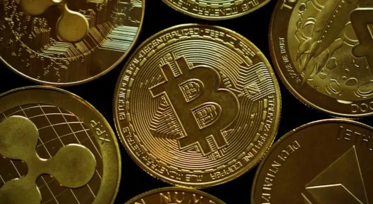 Bitget sufre robo de USD 351 millones atribuido a hackers norcoreanos