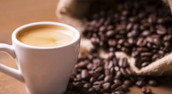 Café: beneficios y consejos para consumirlo