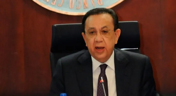 Valdez Albizu atribuye a "burbuja" especulativa alza dólar; dice BC tiene reservas para atender eventual liquidez