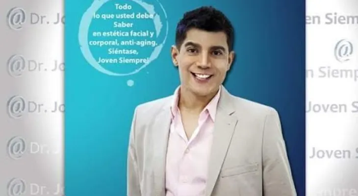 13 claves para mantenerse joven y saludable