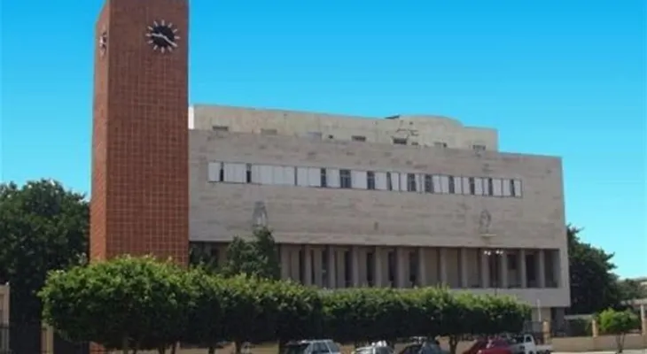 Ayuntamiento del DN aumenta recaudaciones en cerca de RD$200 millones