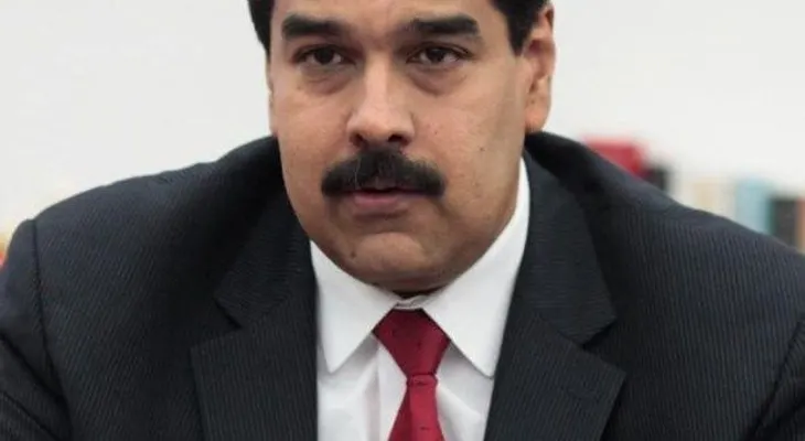 Maduro dice que si Snowden le pide asilo "casi seguro" se lo da