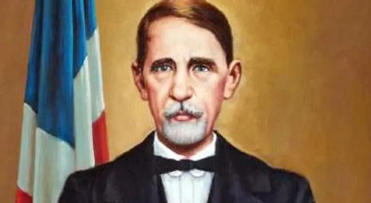 Juan Pablo Duarte: fe y valores religiosos