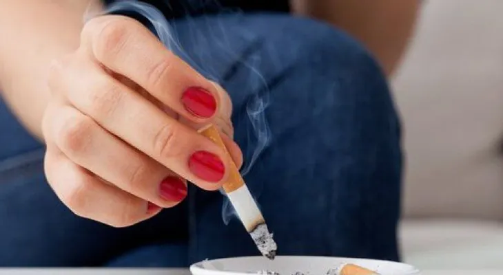  Estas son las adicciones que debes eliminar para ser más feliz y sano