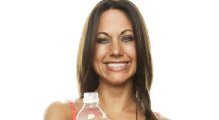 Razones para mantener un peso saludable