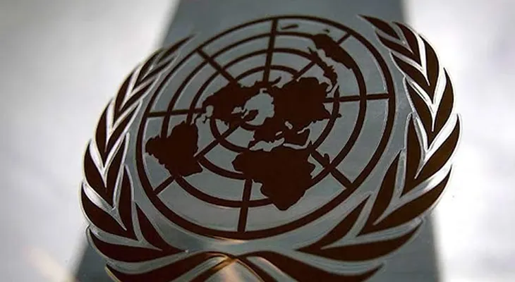 Haití confía en que la ONU prorrogue seis meses el mandato de la fuerza antibandas