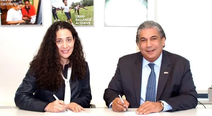 Consulado en NY ayudará a niños dominicanos a participar en campamentos de verano