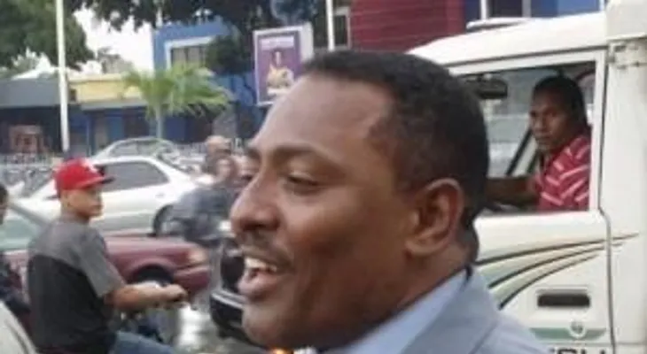 Alcalde de La Romana irá a juicio de fondo