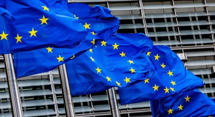 Unión Europea prevé imponer más sanciones a personalidades venezolanas