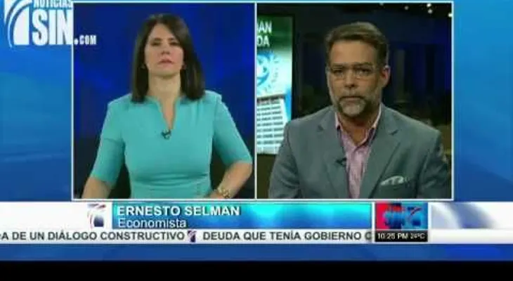 ¿Qué implica que RD salde la deuda con el FMI?