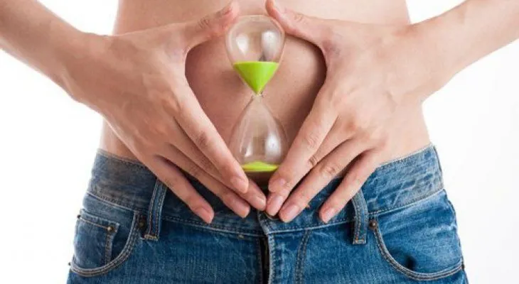 3 trucos imperdible para que tu metabolismo trabaje más rápido