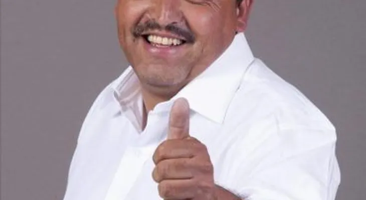 Hallan sin vida a candidato a alcalde en el norte de México