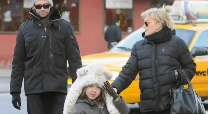 Técnicas valiosas para resistir el frío en Nueva York y no perderse nada