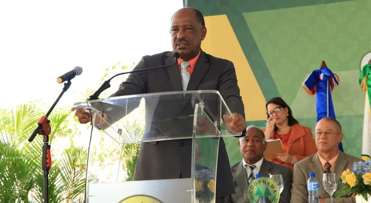 Coopnama inaugura oficinas administrativas en Santiago y Santo Domingo Oeste