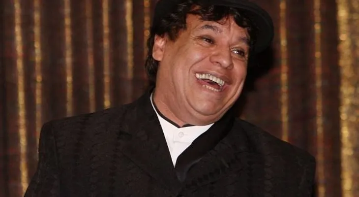 Juan Gabriel tiene preparado su funeral, por su delicado estado de salud