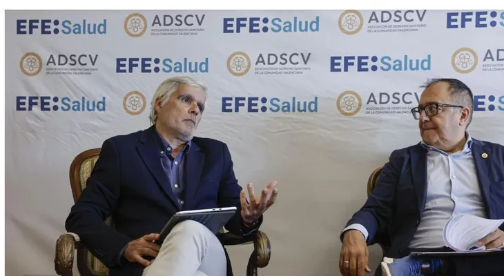 Alzheimer afecta la salud emocional y laboral de las familias