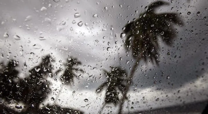 Lluvias afectan 23 comunidades