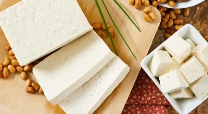 Si vas a comer alimentos con proteína, no cometas estos 5 errores