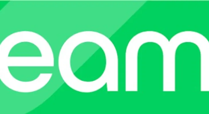 Veeam es reconocida como líder en respaldo y recuperación ante desastres por Omdia