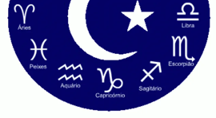 Horóscopo miércoles 05 noviembre 2014