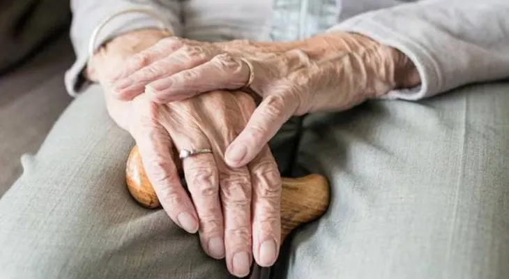¿Es posible llegar a los 120 años?