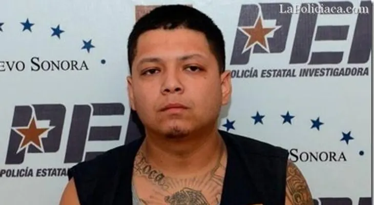 Varios heridos en sector de Villa Duarte por choque de ''voladora''; el 911 se estrena en la zona