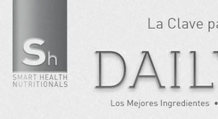 Conozca el antioxidante más poderoso del mundo