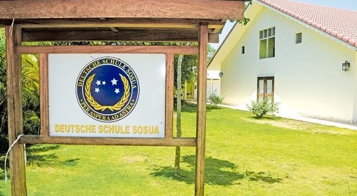 Agentes usaron tarjetas robadas