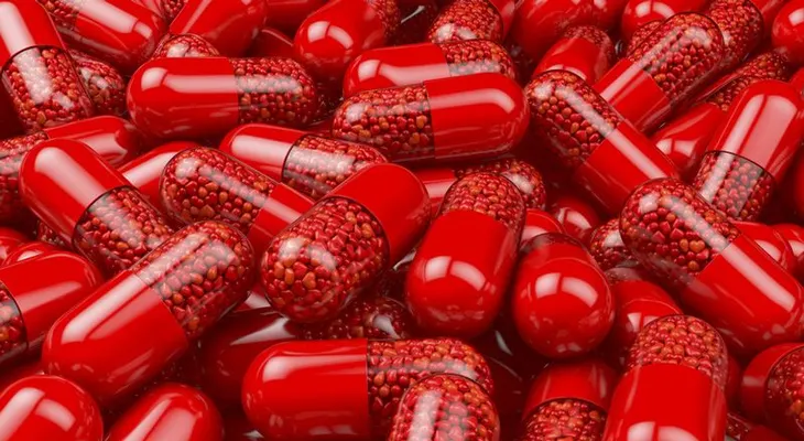 El espeluznante contrabando de carne humana de bebés