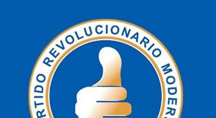 Fulcar afirma el Cambio derrotará al Continuismo