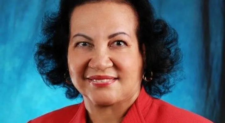 Dirigente del Colegio Dominicano de Notarios niega gremio esté secuestrado