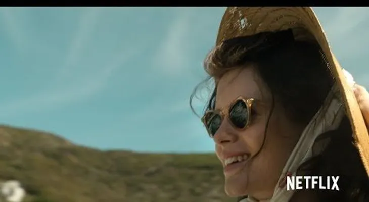 Netflix ya permite descargar series y películas para ver sin Internet (VIDEO)