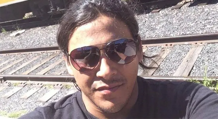México: asesinan a un joven horas después de que criticara a los gobernantes (VIDEO)