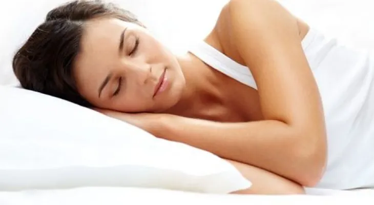  Bebidas naturales para dormir mejor ¡Descúbrelas!
