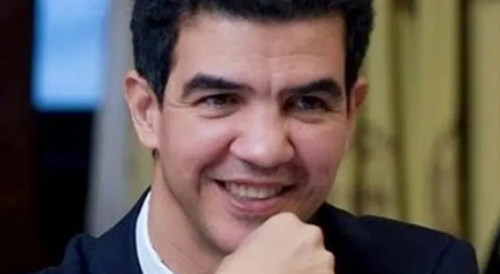 Concejal Ydanis Rodríguez llama a votar masivamente por Adriano Espaillat al Congreso  